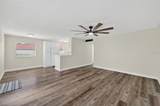1802 Bedford Lane - Photo 3