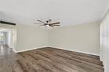 1802 Bedford Lane - Photo 4