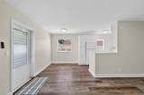 1802 Bedford Lane - Photo 5