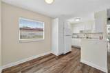 1802 Bedford Lane - Photo 6