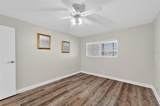 1802 Bedford Lane - Photo 8