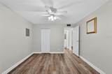 1802 Bedford Lane - Photo 9