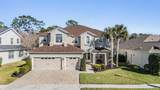 8506 Eagle Brook Drive - Photo 1