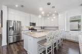 8506 Eagle Brook Drive - Photo 10