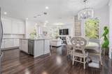 8506 Eagle Brook Drive - Photo 11