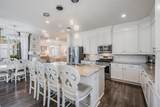 8506 Eagle Brook Drive - Photo 12