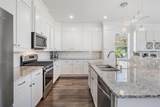 8506 Eagle Brook Drive - Photo 13