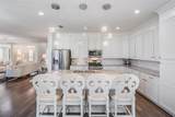 8506 Eagle Brook Drive - Photo 14