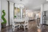 8506 Eagle Brook Drive - Photo 15