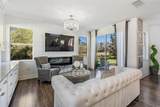 8506 Eagle Brook Drive - Photo 16