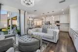 8506 Eagle Brook Drive - Photo 17