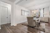 8506 Eagle Brook Drive - Photo 18