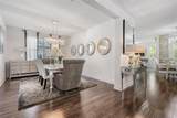 8506 Eagle Brook Drive - Photo 19