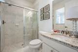 8506 Eagle Brook Drive - Photo 20