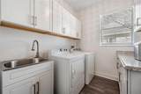 8506 Eagle Brook Drive - Photo 21