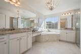 8506 Eagle Brook Drive - Photo 23