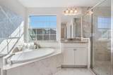 8506 Eagle Brook Drive - Photo 24