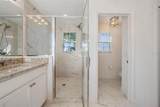 8506 Eagle Brook Drive - Photo 25