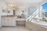 8506 Eagle Brook Drive - Photo 26