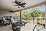 8506 Eagle Brook Drive - Photo 27