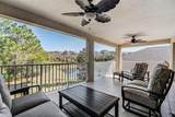8506 Eagle Brook Drive - Photo 28