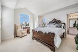 8506 Eagle Brook Drive - Photo 29