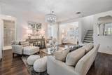 8506 Eagle Brook Drive - Photo 3