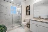 8506 Eagle Brook Drive - Photo 30
