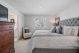 8506 Eagle Brook Drive - Photo 31