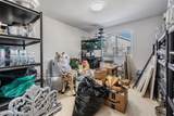 8506 Eagle Brook Drive - Photo 32