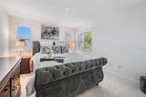 8506 Eagle Brook Drive - Photo 33