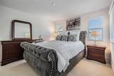8506 Eagle Brook Drive - Photo 34