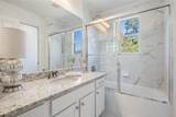 8506 Eagle Brook Drive - Photo 35