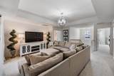 8506 Eagle Brook Drive - Photo 36