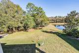 8506 Eagle Brook Drive - Photo 38