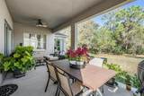 8506 Eagle Brook Drive - Photo 39