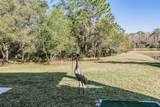 8506 Eagle Brook Drive - Photo 40