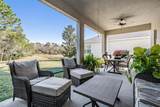 8506 Eagle Brook Drive - Photo 41