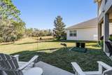 8506 Eagle Brook Drive - Photo 42