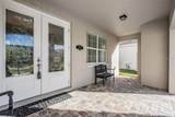 8506 Eagle Brook Drive - Photo 43