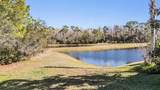 8506 Eagle Brook Drive - Photo 44