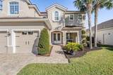8506 Eagle Brook Drive - Photo 45