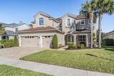 8506 Eagle Brook Drive - Photo 46