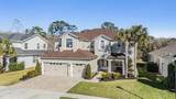 8506 Eagle Brook Drive - Photo 47