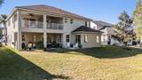 8506 Eagle Brook Drive - Photo 48