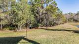 8506 Eagle Brook Drive - Photo 49