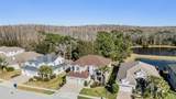 8506 Eagle Brook Drive - Photo 50