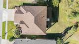8506 Eagle Brook Drive - Photo 51
