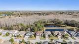 8506 Eagle Brook Drive - Photo 52