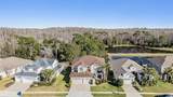 8506 Eagle Brook Drive - Photo 53